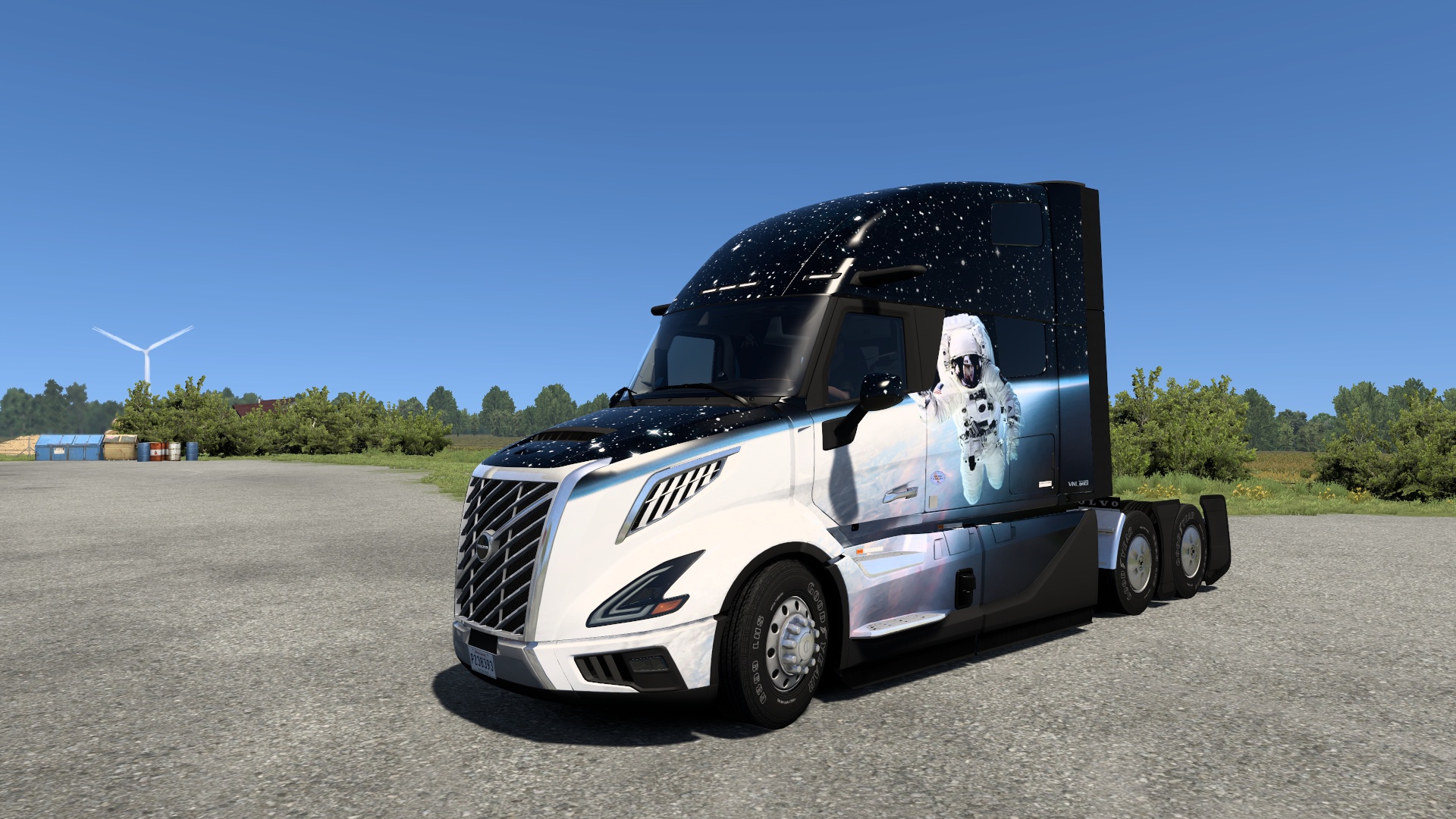 Image by TOMMY45160
