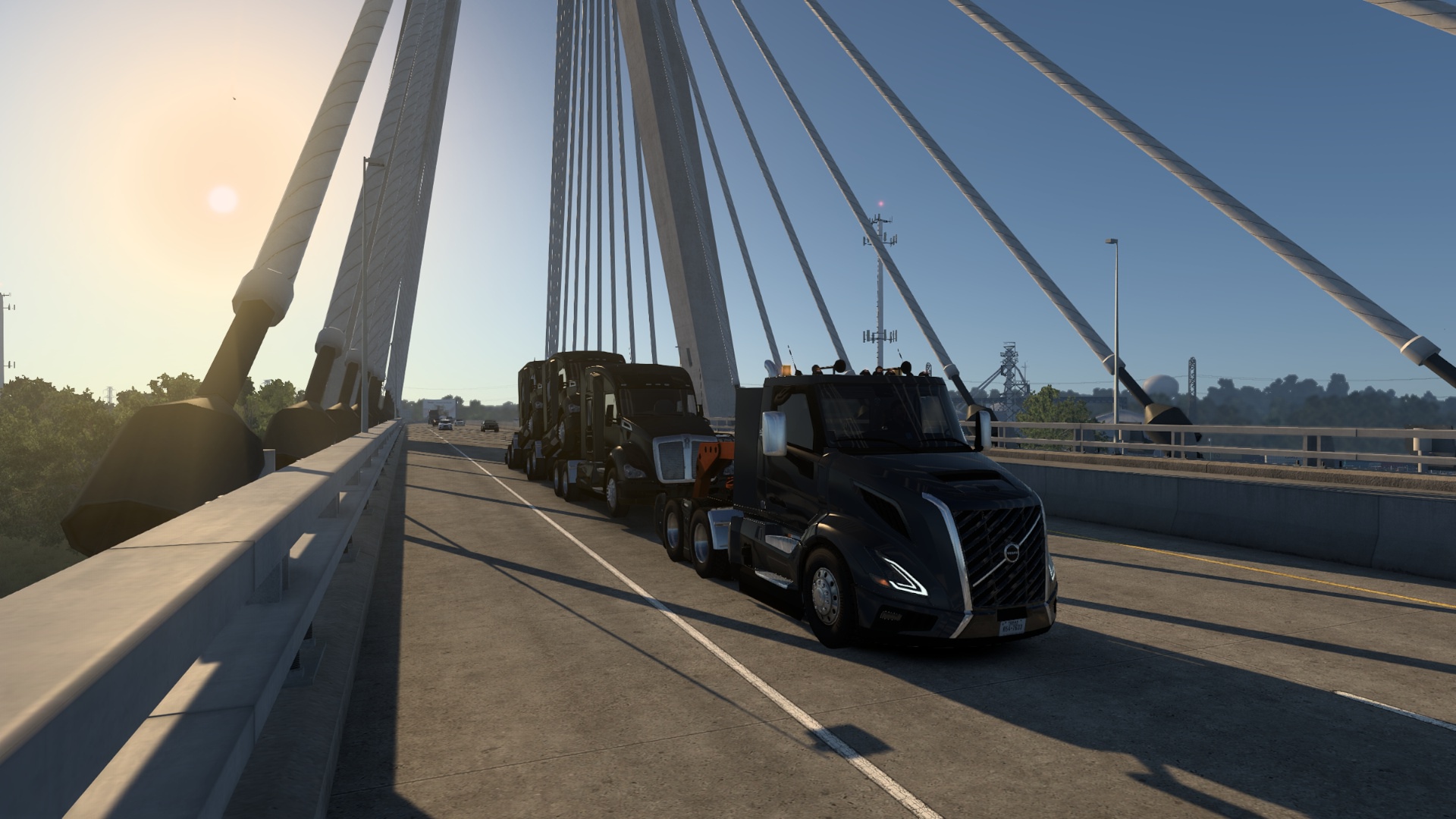 Image by DontArk