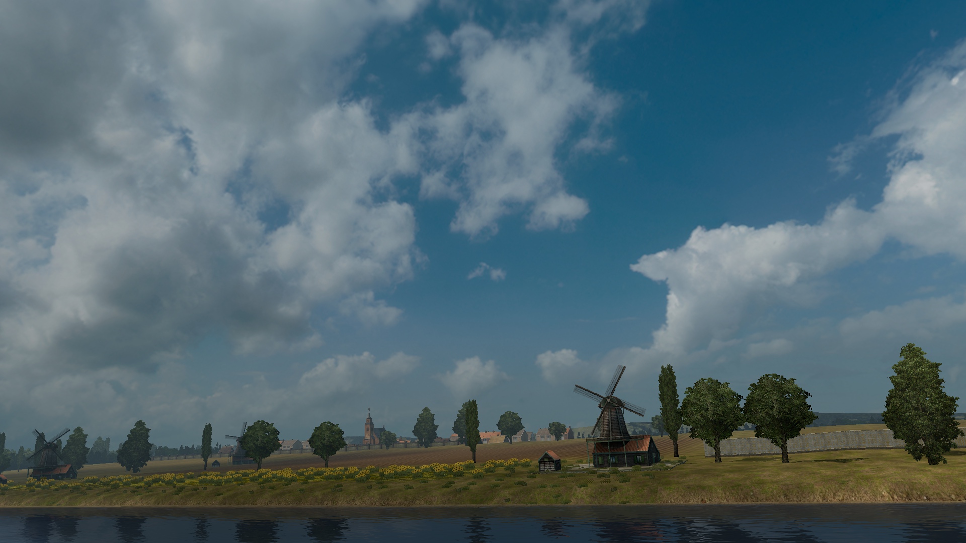 Image by davidpai2000