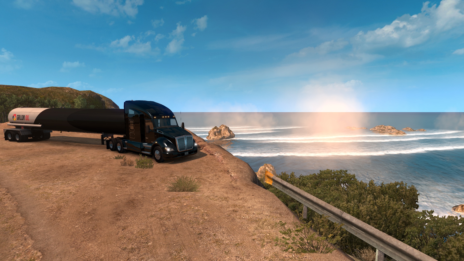 Image by Masterpc16