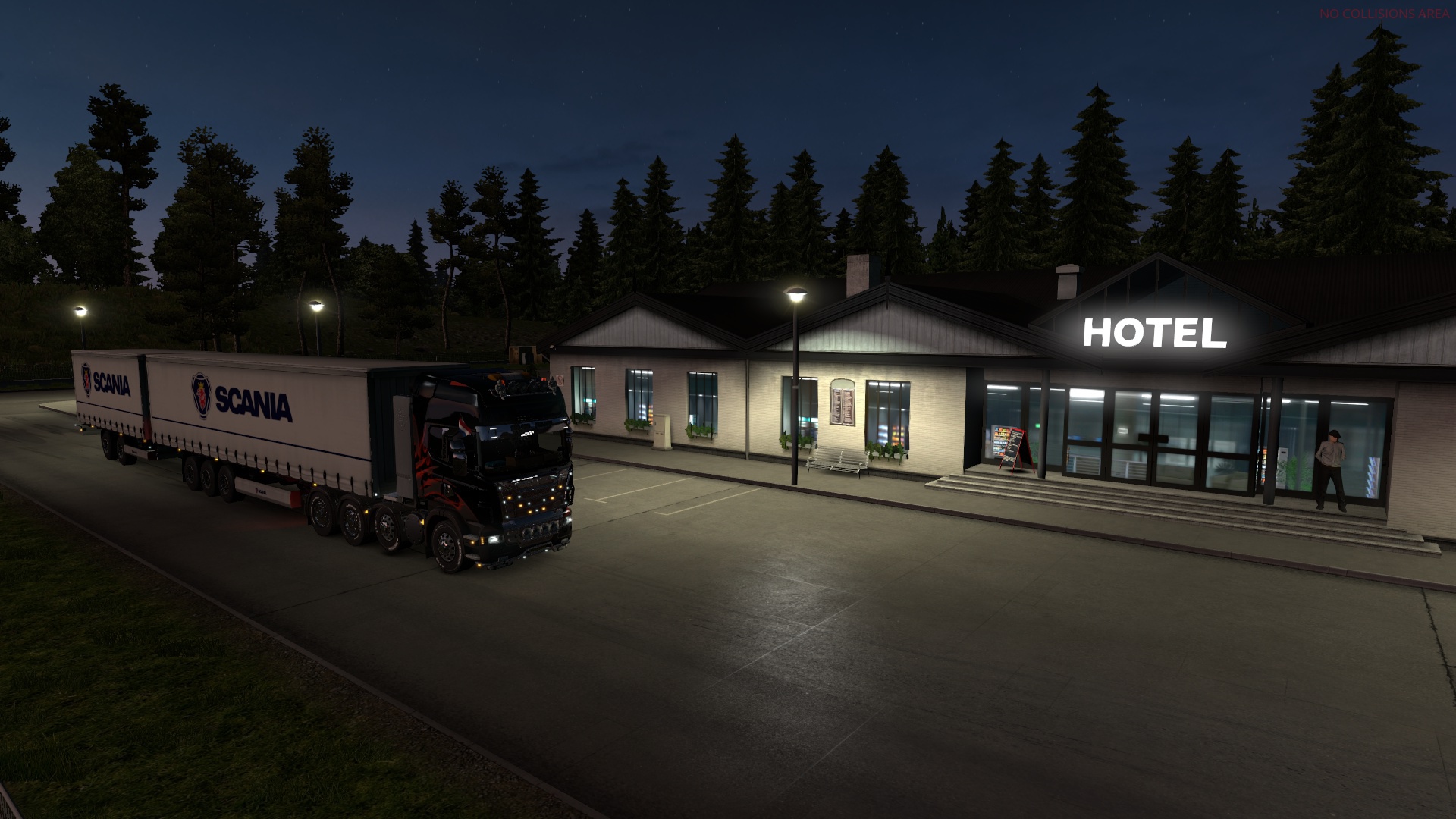 Image by verbeek2903