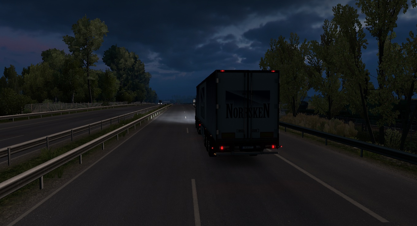 Image by GamerEvolution17