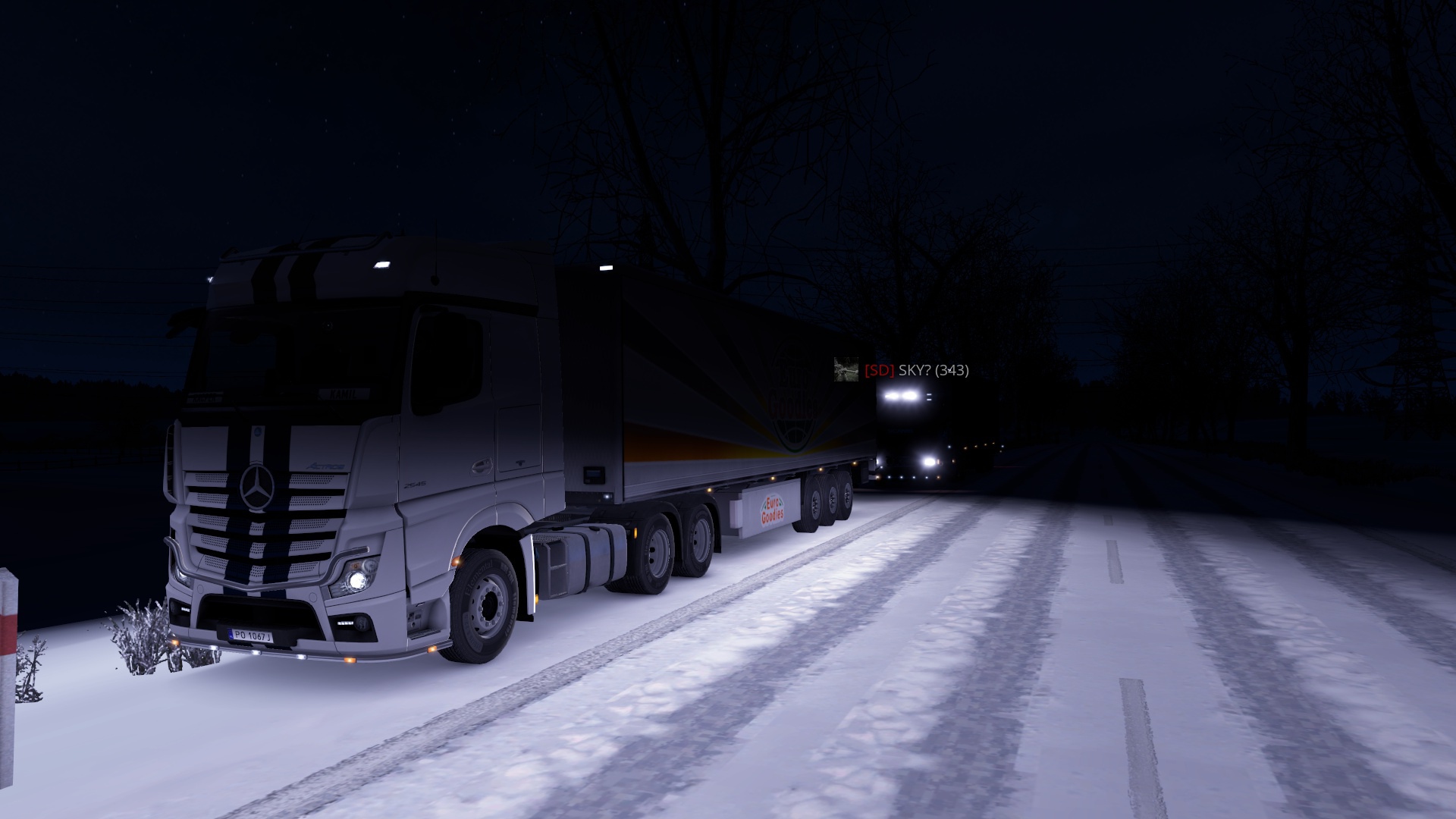 Image by sadpepeprogejmer