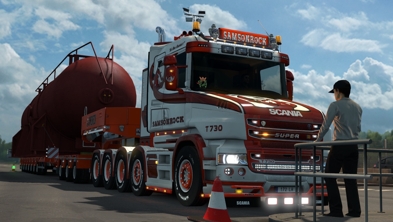 Image by SirBlackyAlot