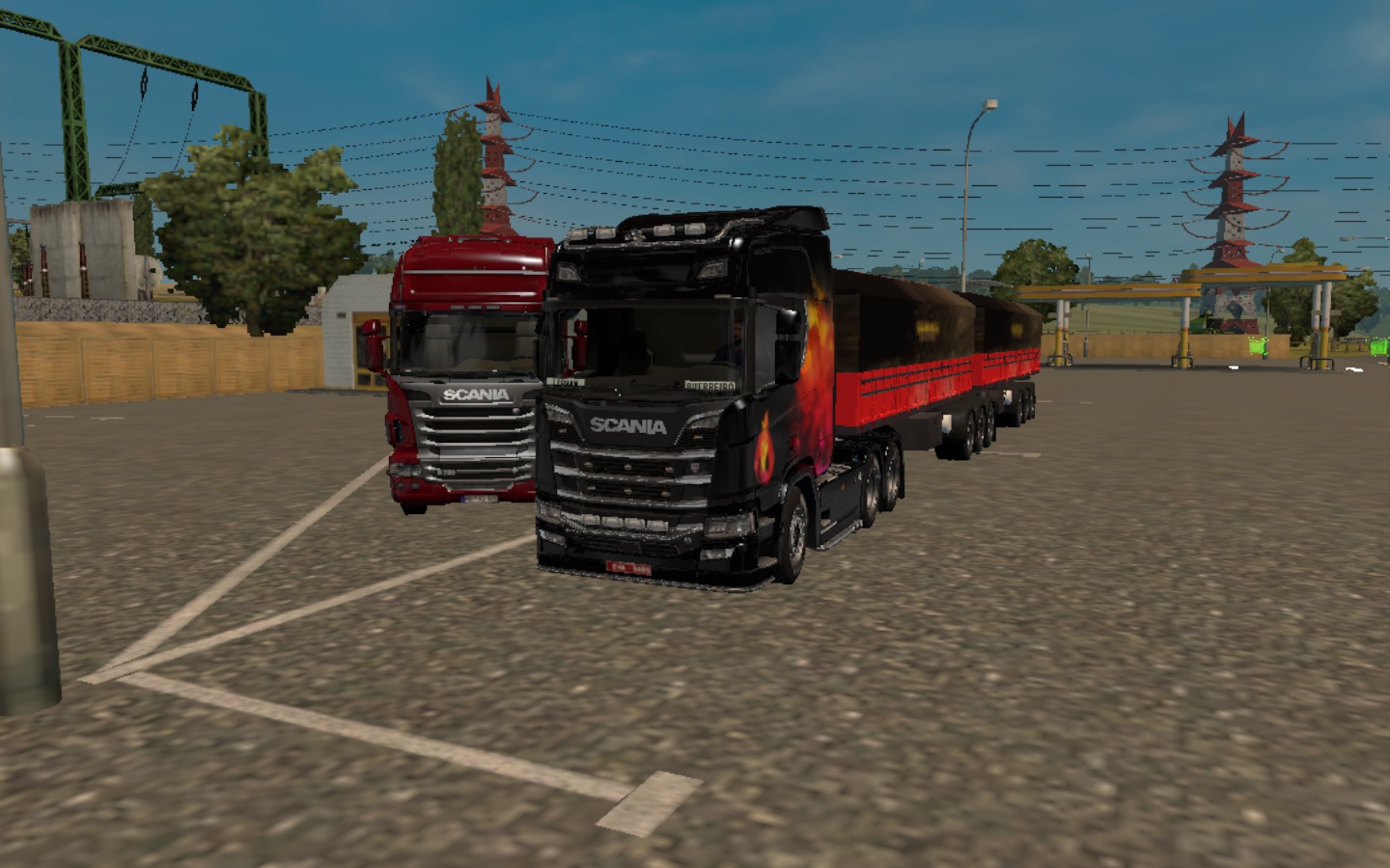 Image by piloto0704