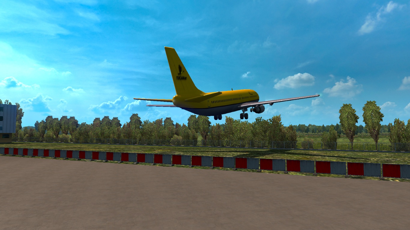 Image by Grzegorz_5703