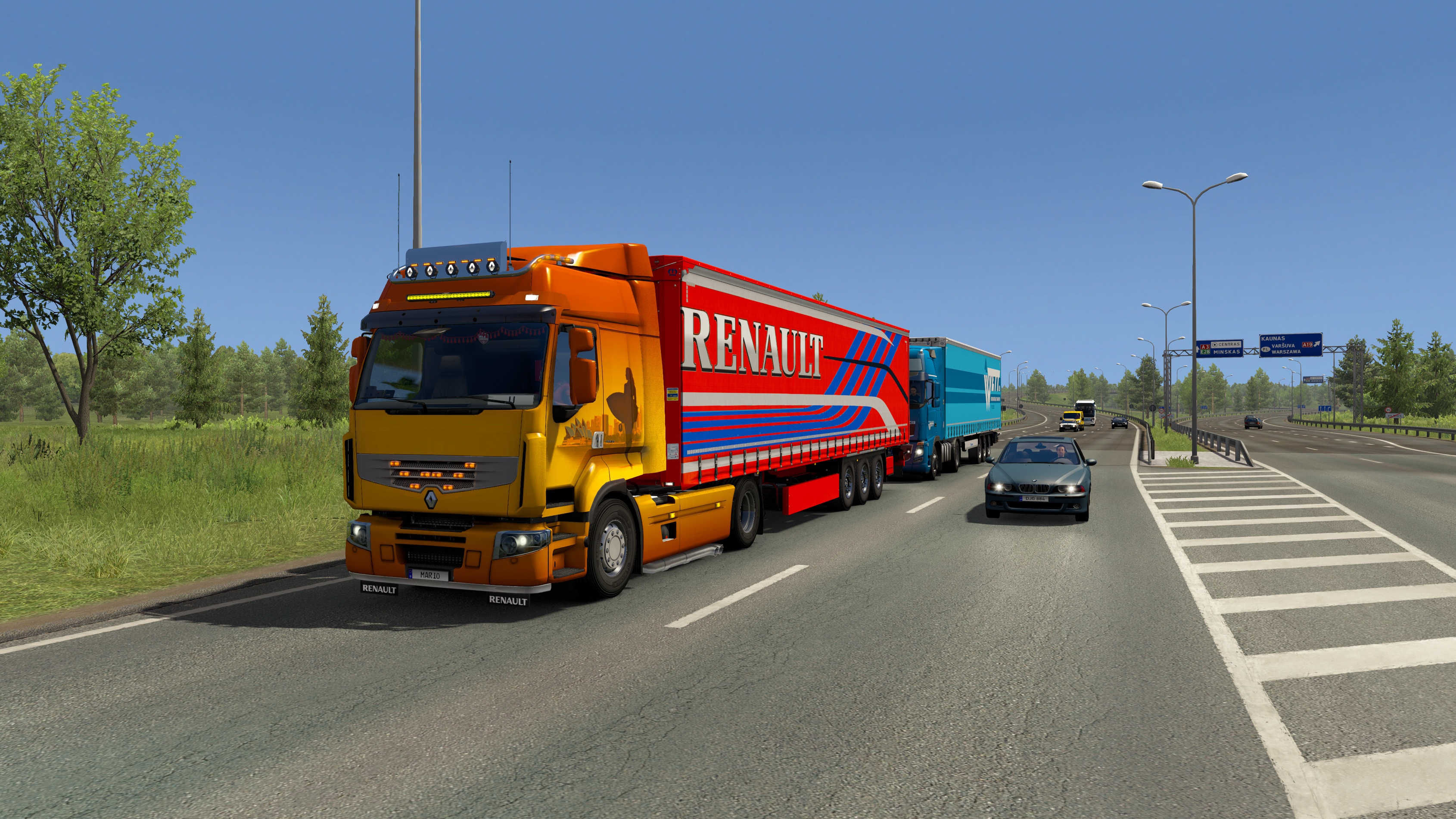 Image by mariojenkner