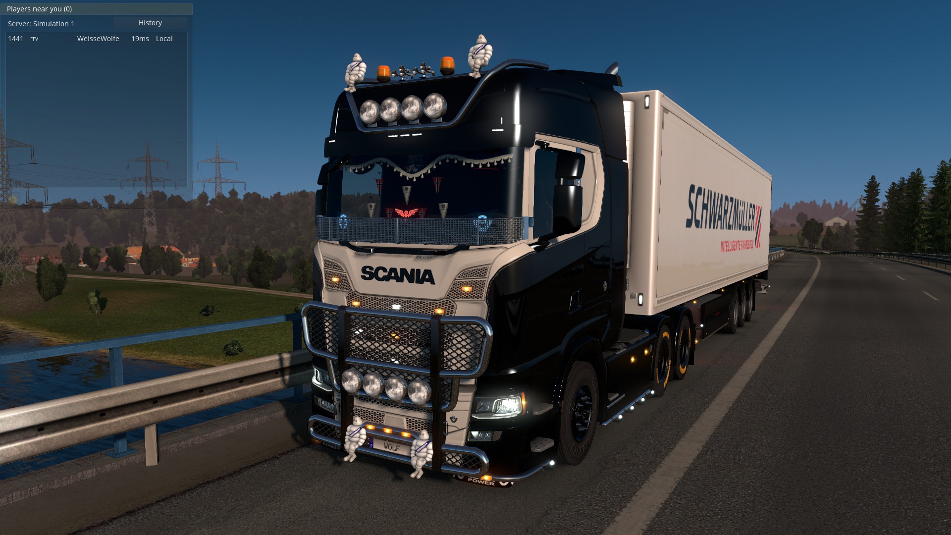 Image by WeisseWolfe