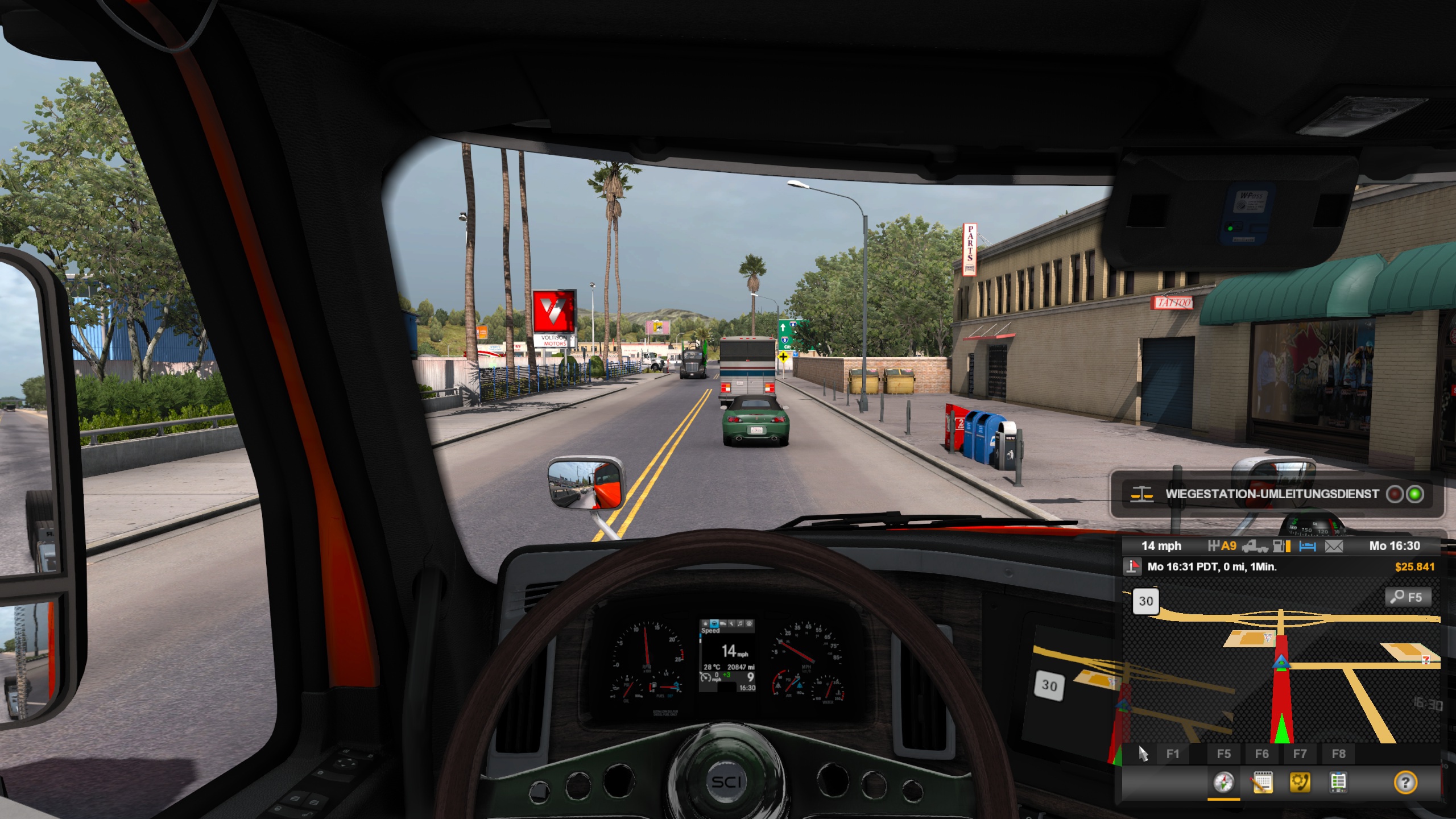 Image by GodderVadder