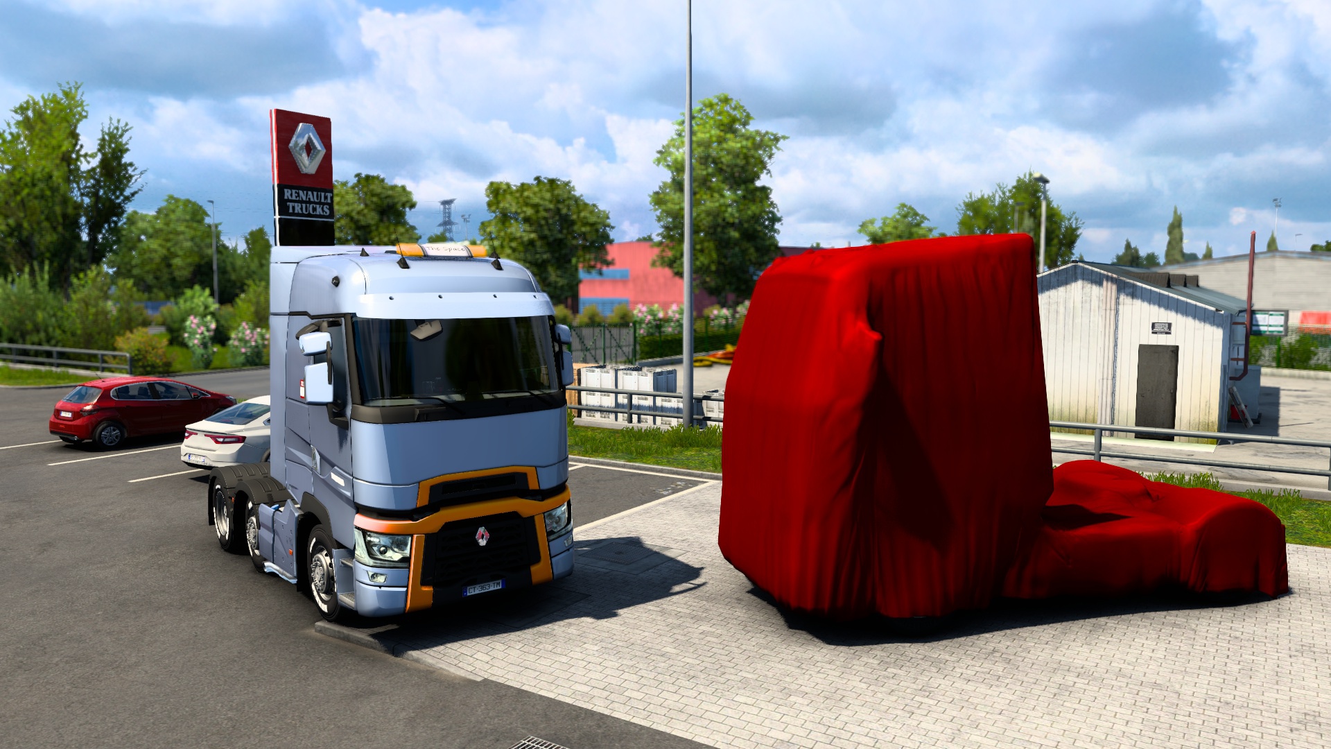 Image by eltenedor93