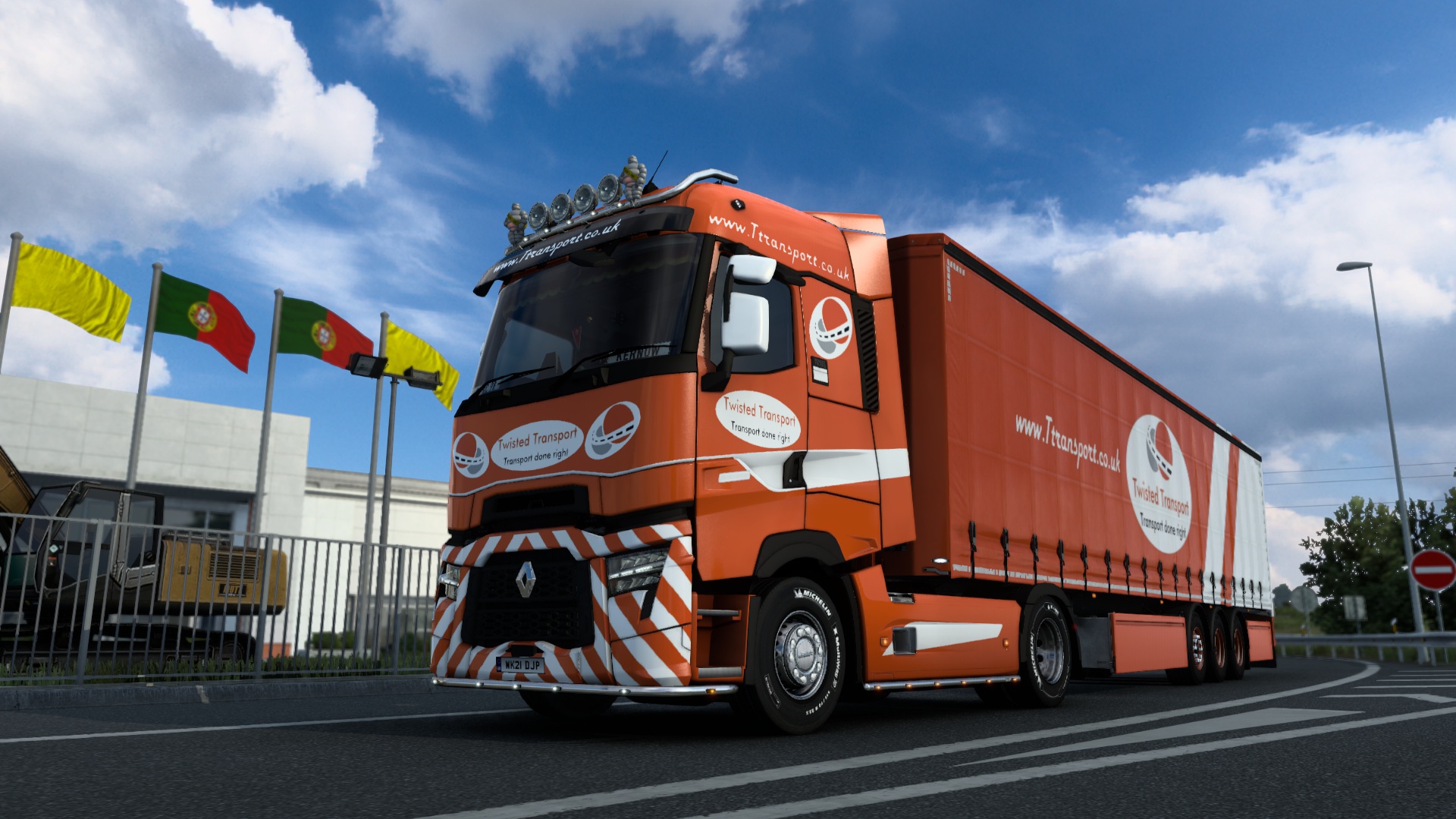 Image by Twisted_VI5ION