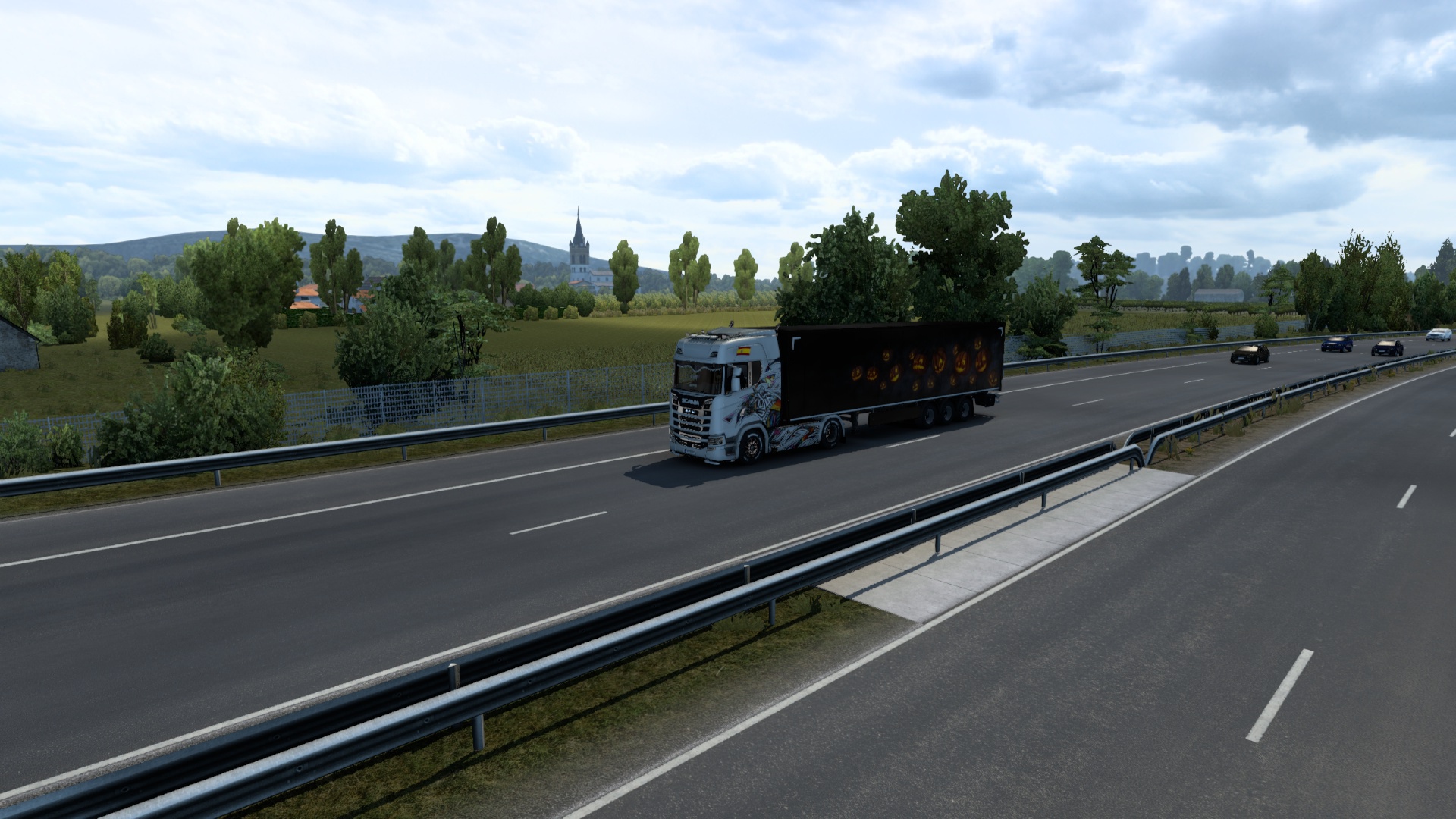 Image by nirabandirs