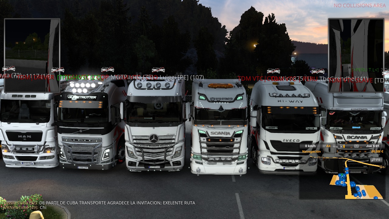 Image by expclaudio