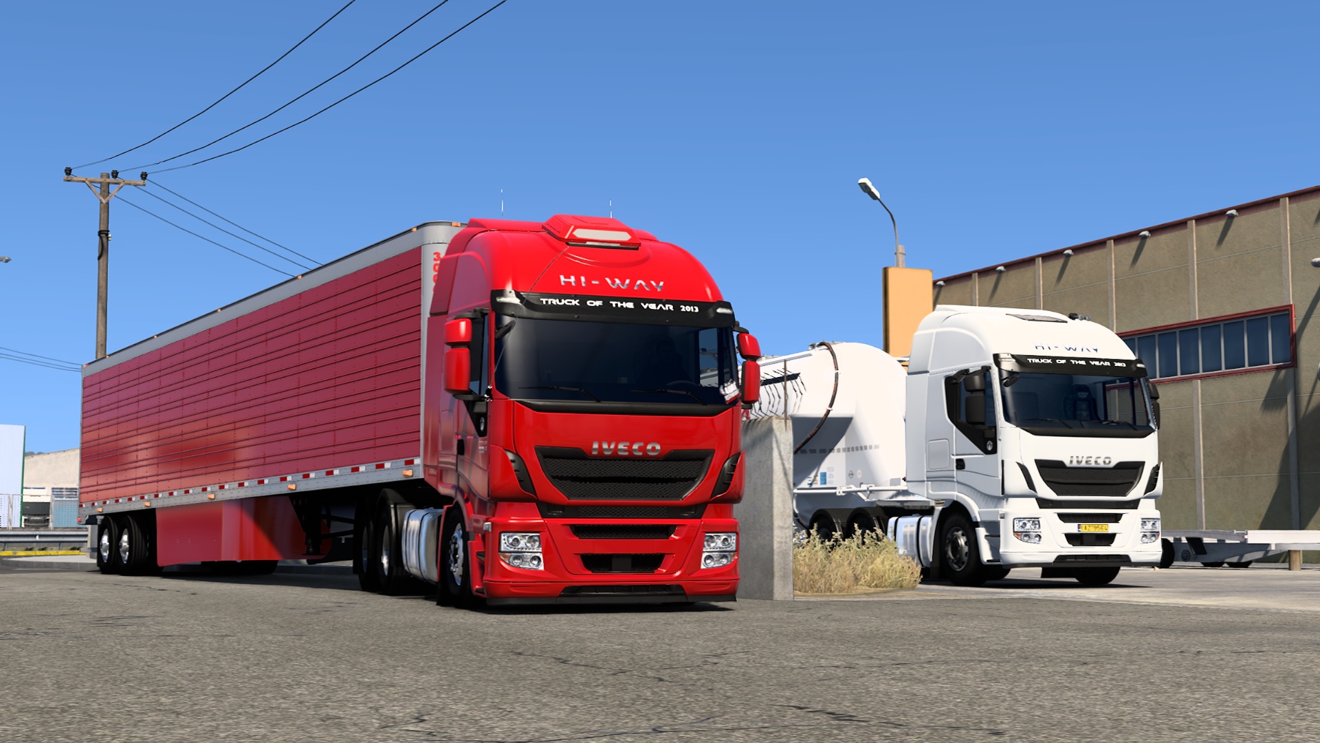 Image by jcharrasqueado99