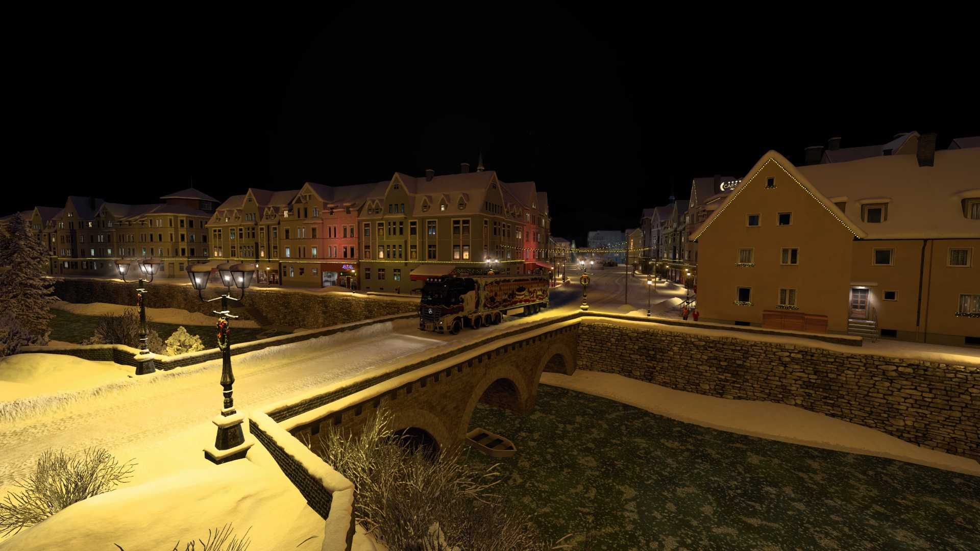 Image by WenberMedved