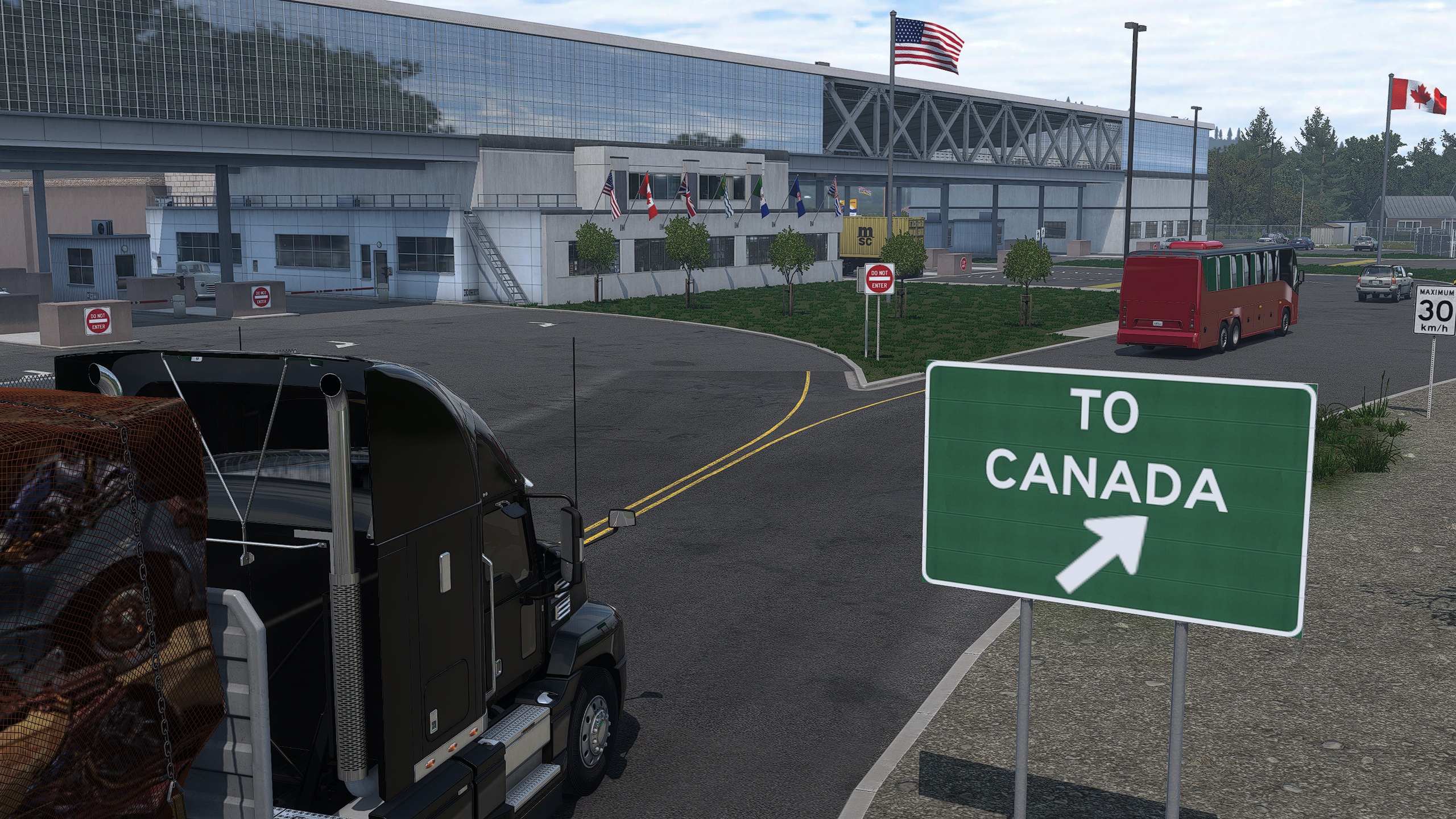 Image by Winchester91