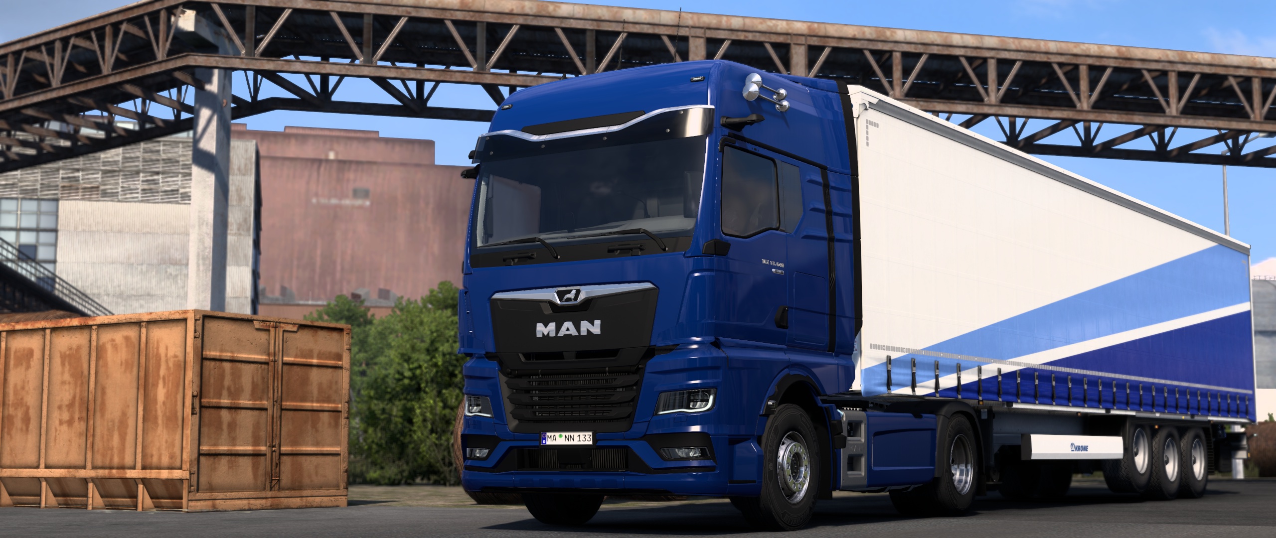 Image by DonatProdan