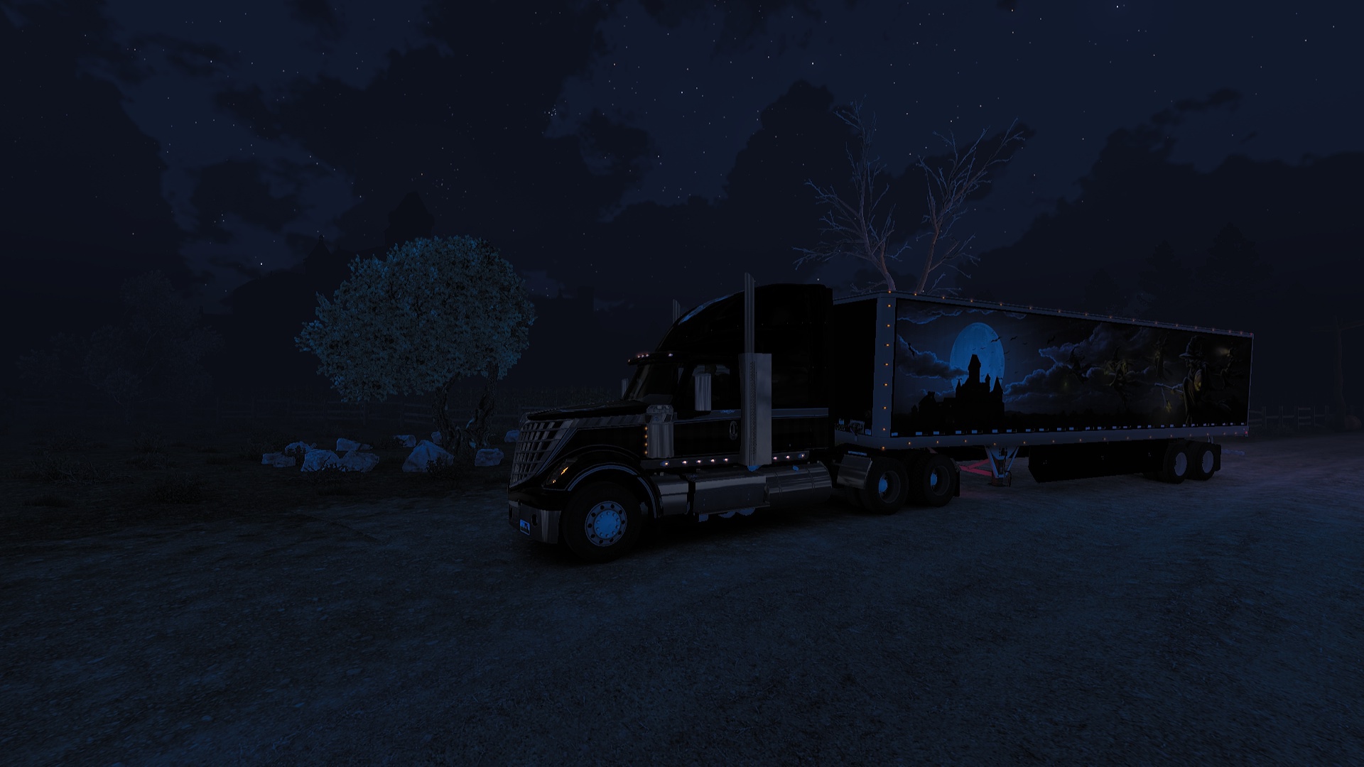 Image by B767ER