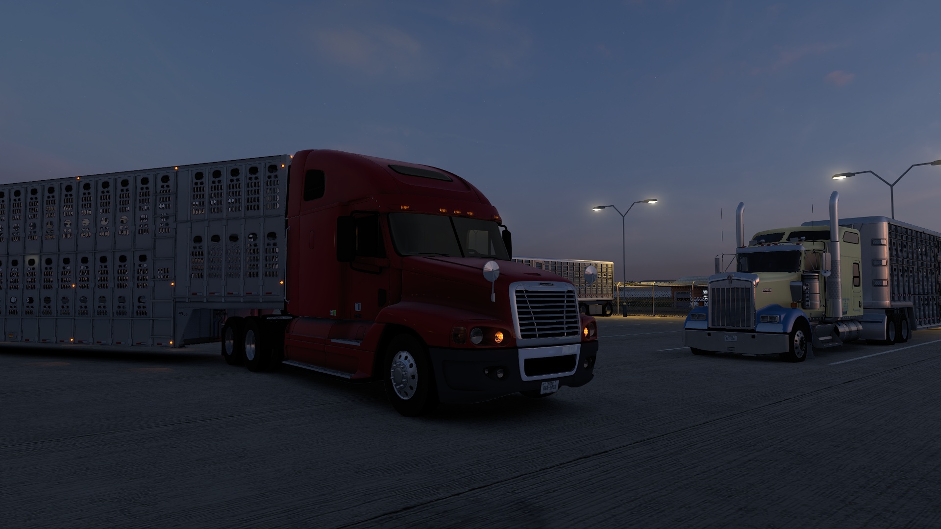 Image by Duvalin060902