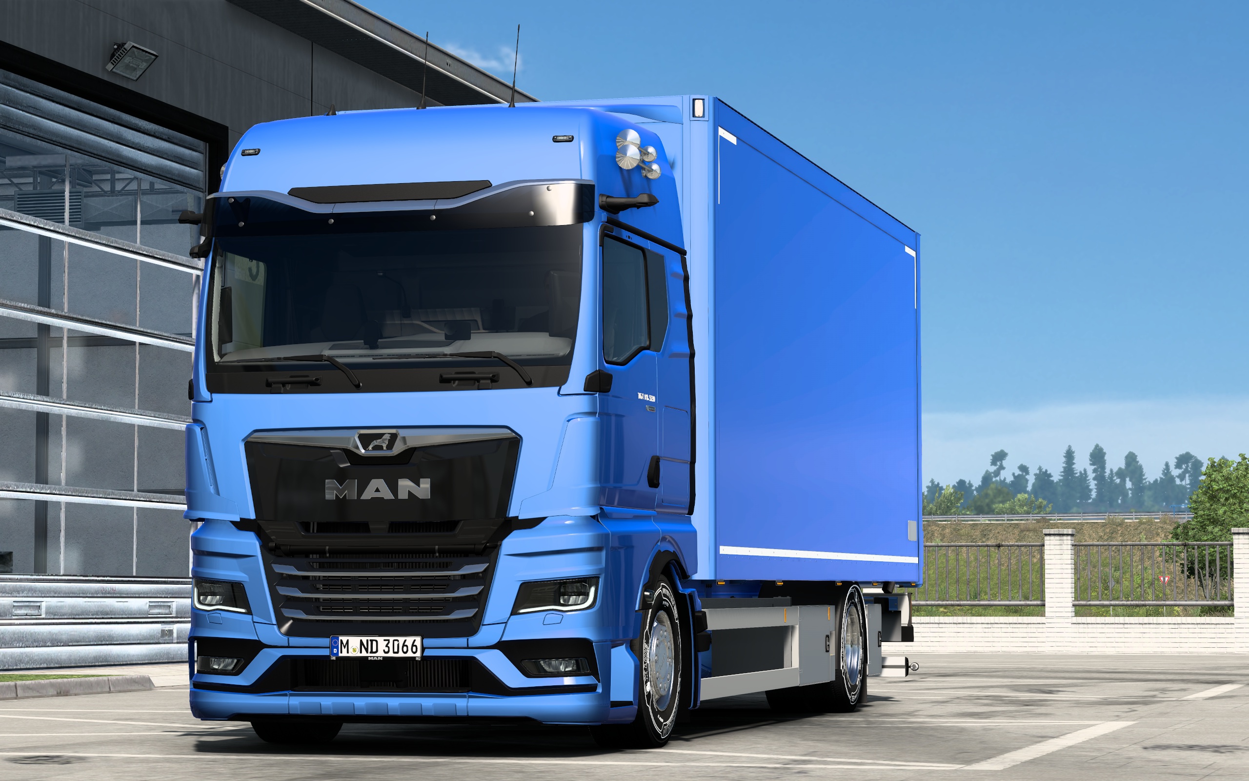 Image by VolkswagenUser