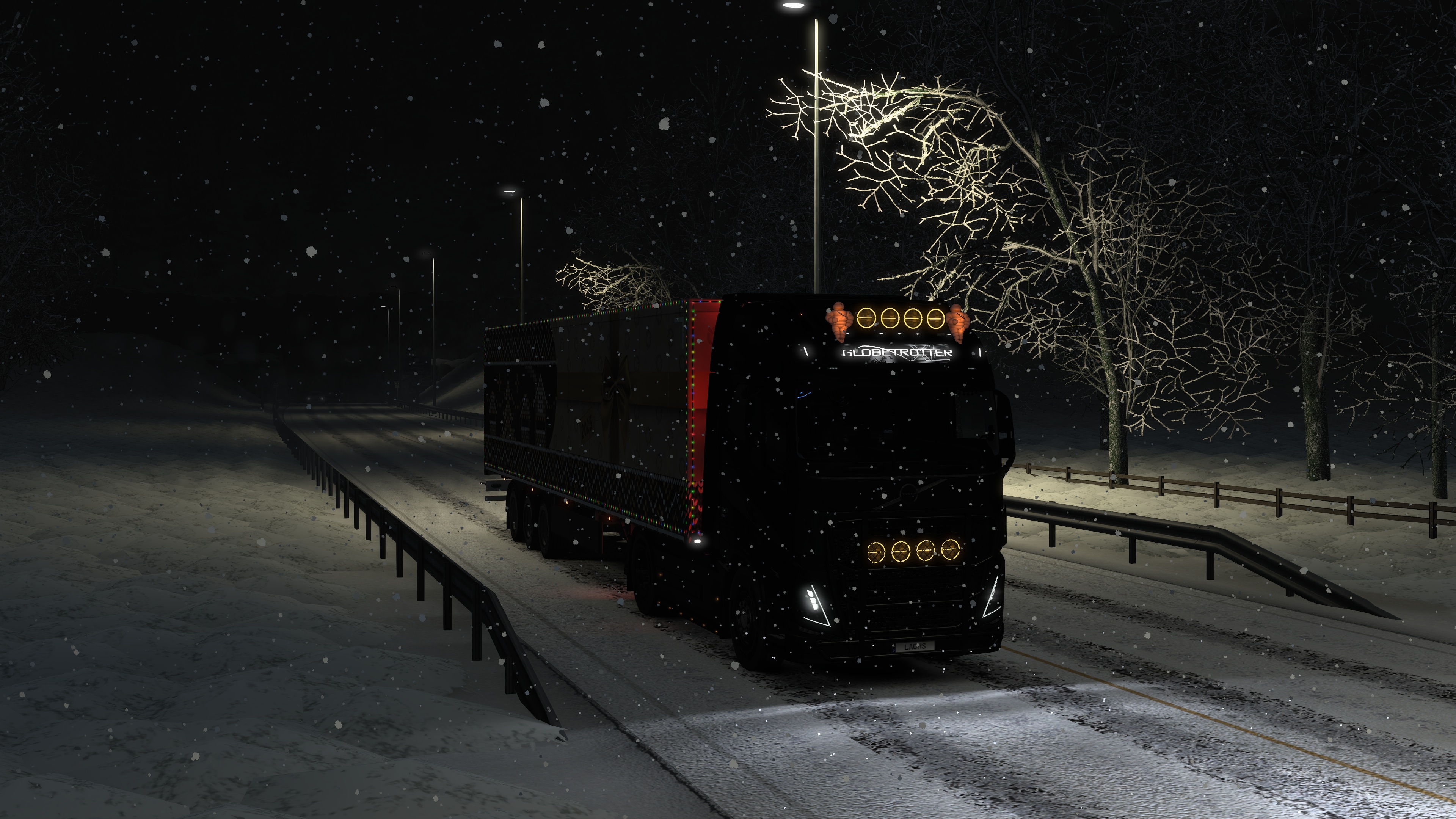 Image by Lachssemmel