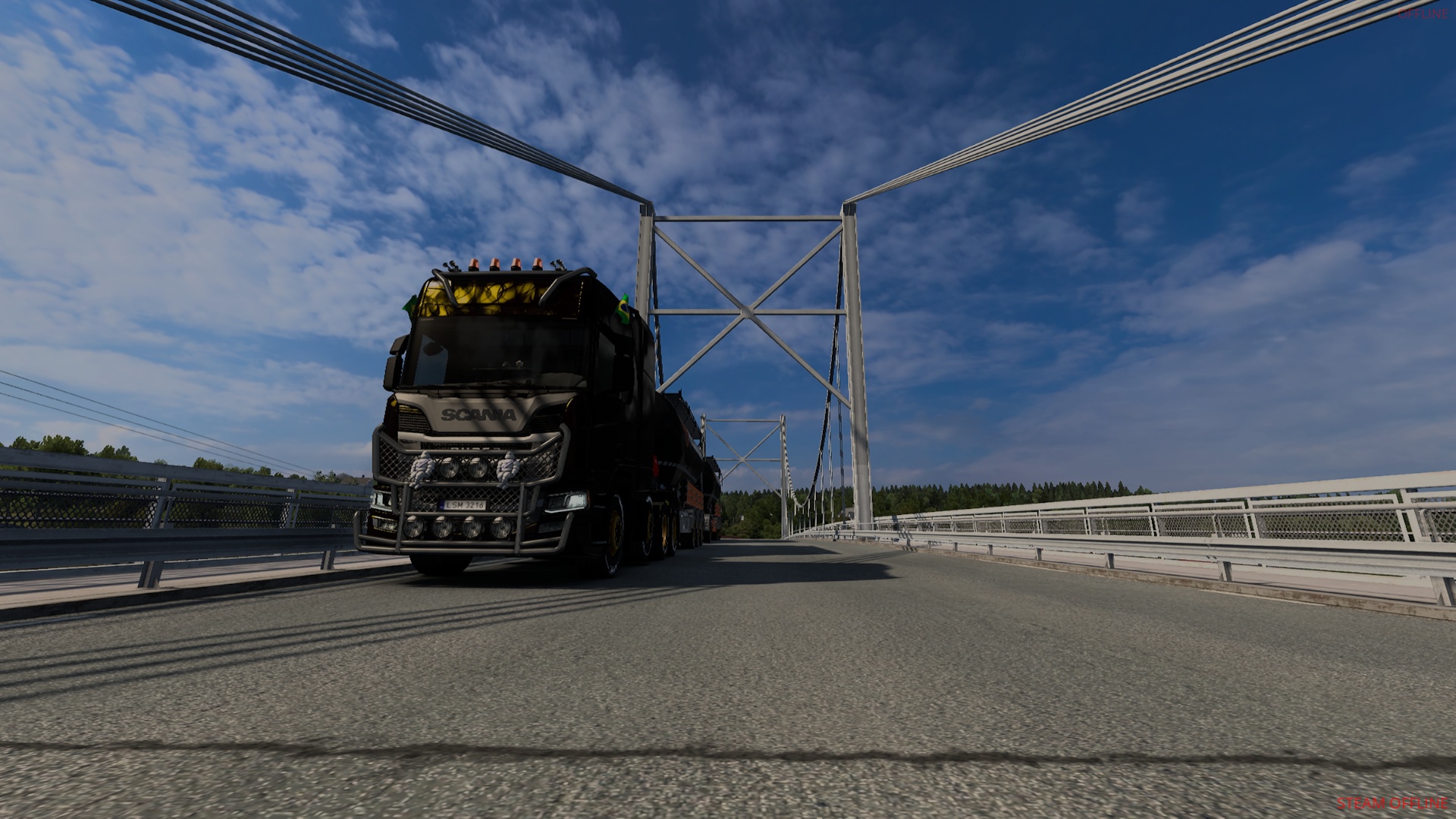 Image by alanosilvapb