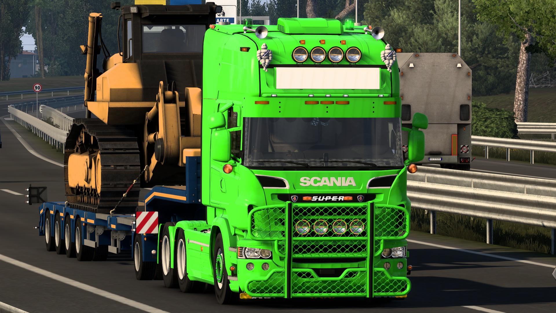 Image by AltijdMatthijs