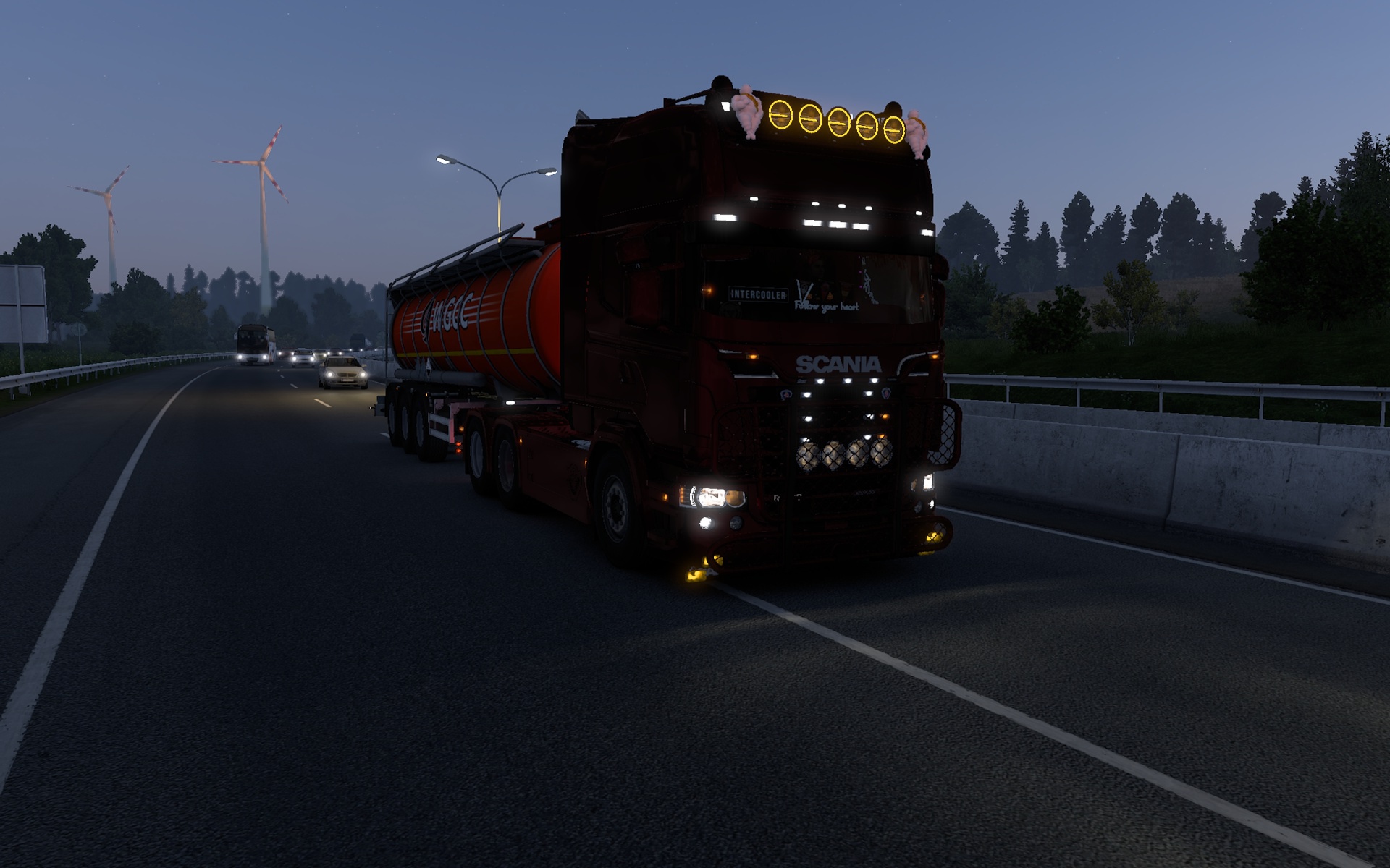 Image by scaniafan_2006