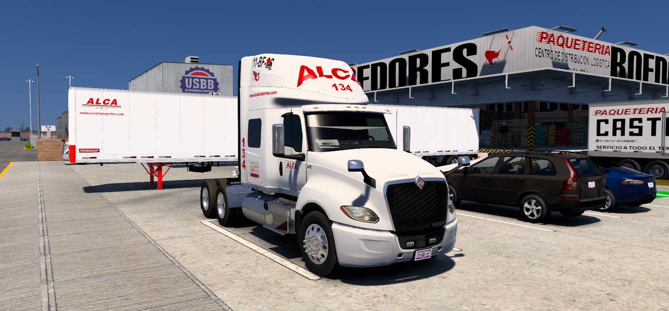 Image by damiiiareloo17