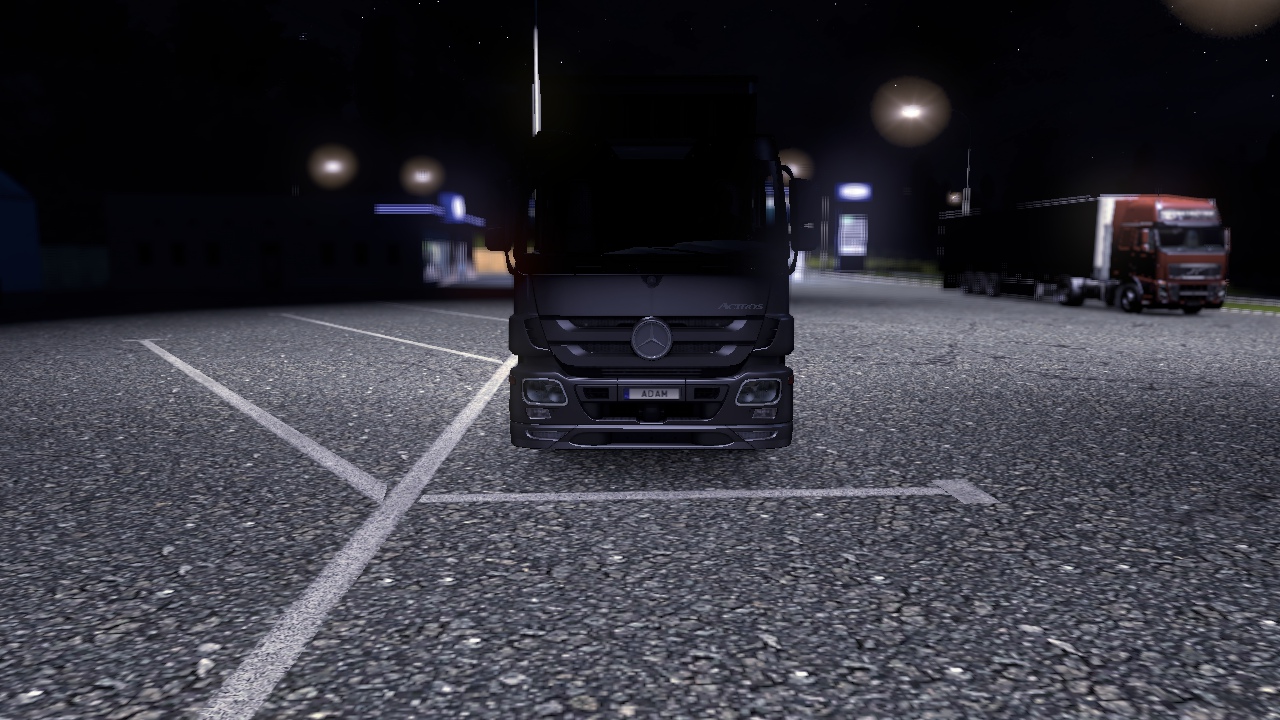 Image by wilku14