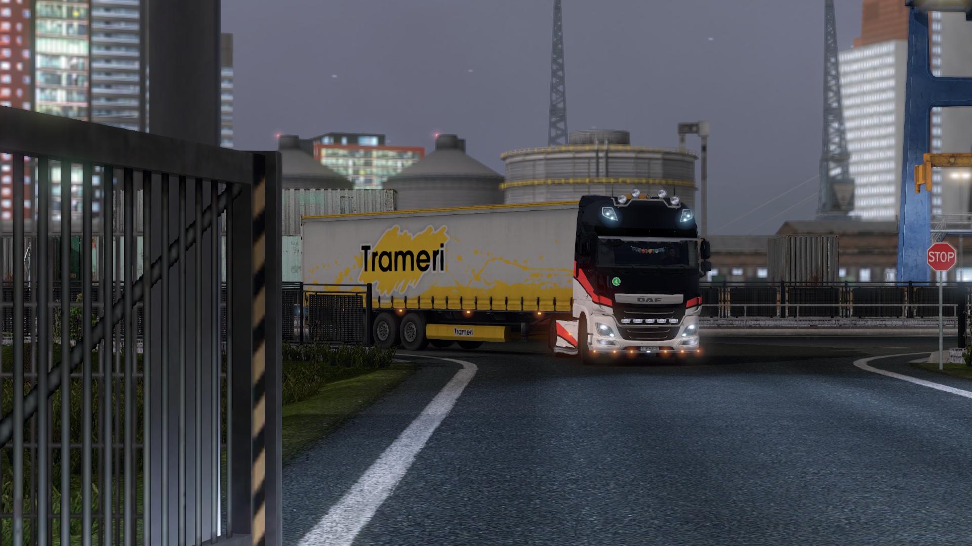 Image by Hellscream_1991