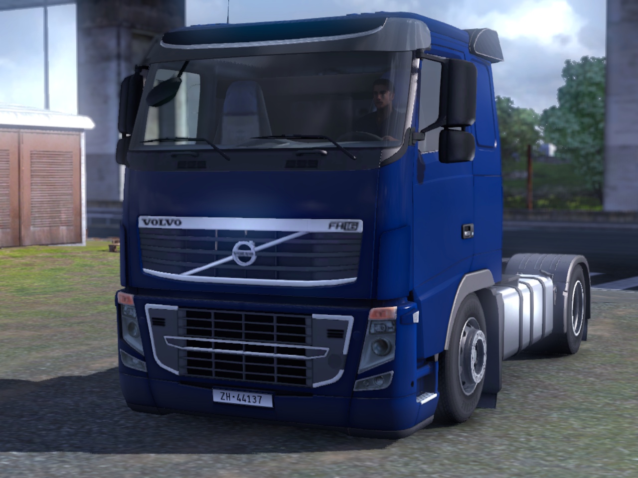 Image by nuclearlily