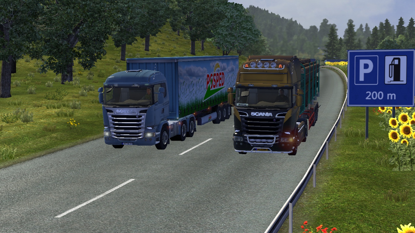 Image by drivermarian10