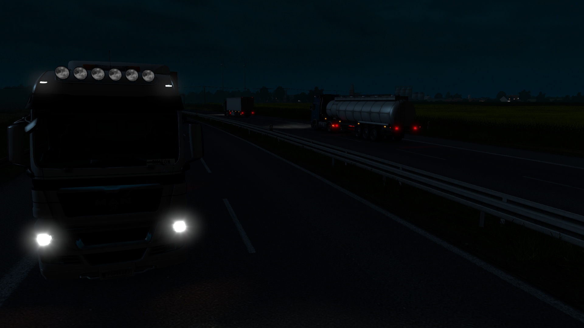 Image by SimeonSabol