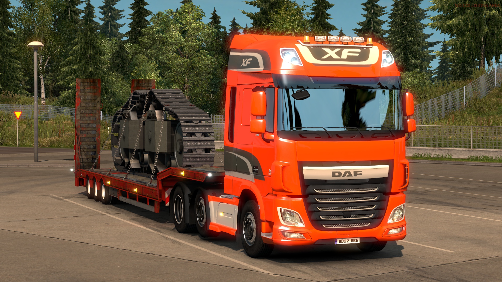 Image by Ben_Donaldson