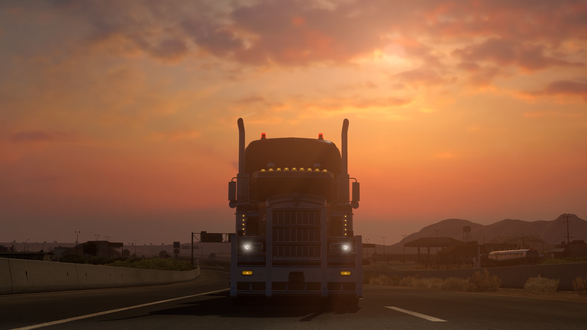 Image by Von_Drinkoften