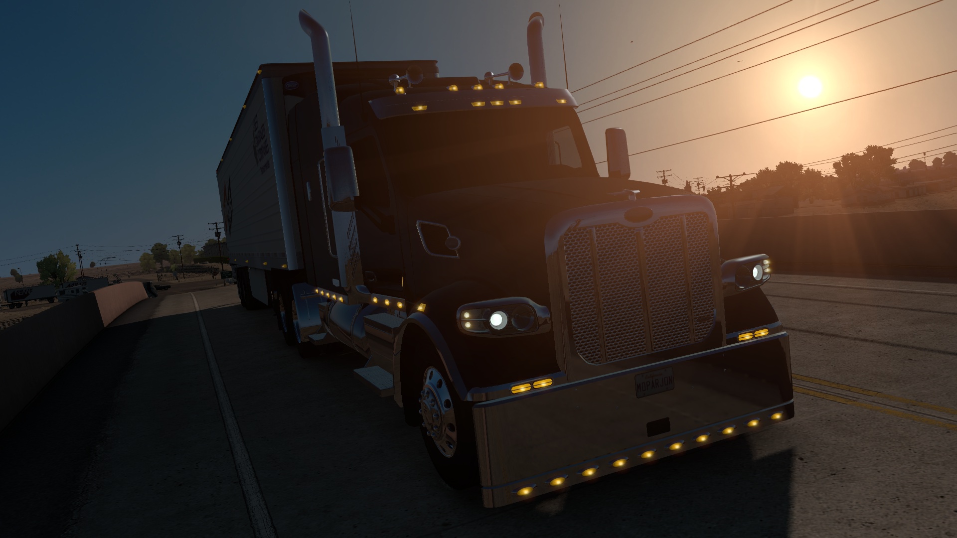 Image by Moparjon_1982