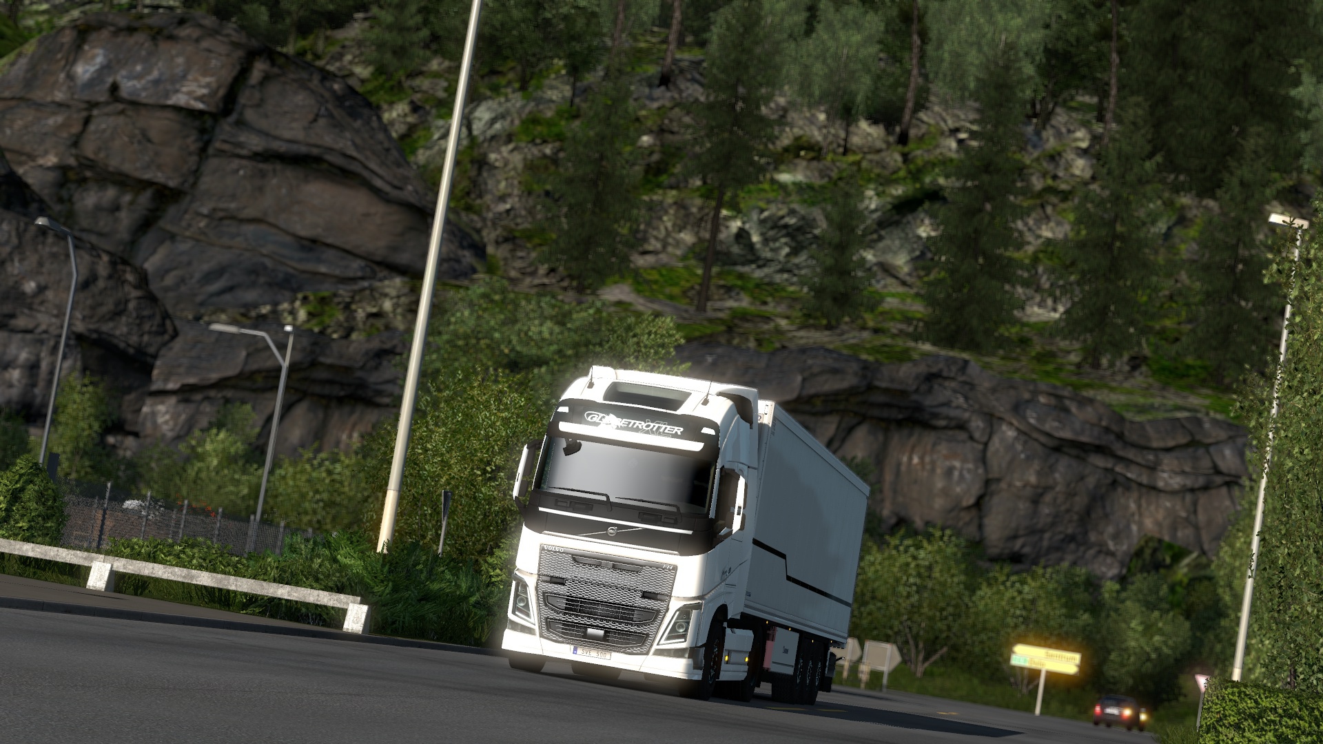 Image by Banditone1985