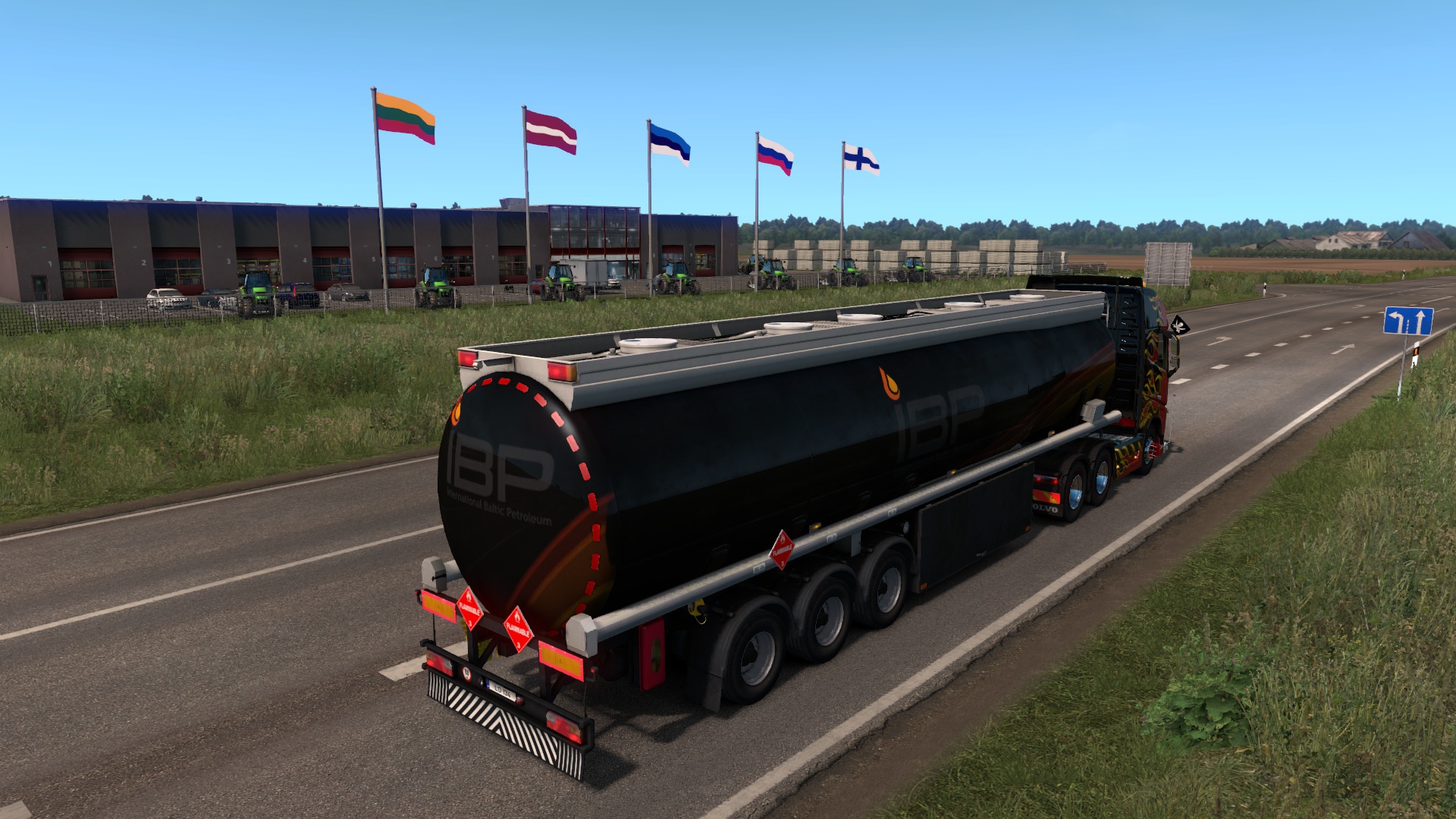 Image by Crazy_Satan