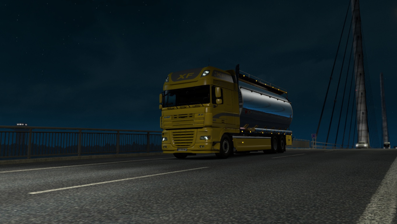 Image by pchamtaczki4