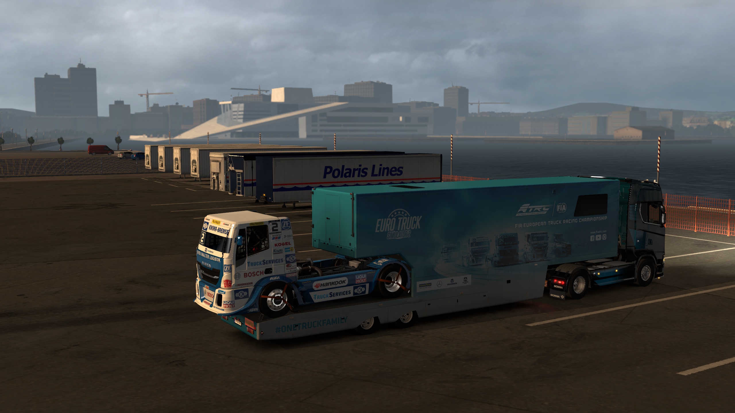 Image by Kenny_on_Tour