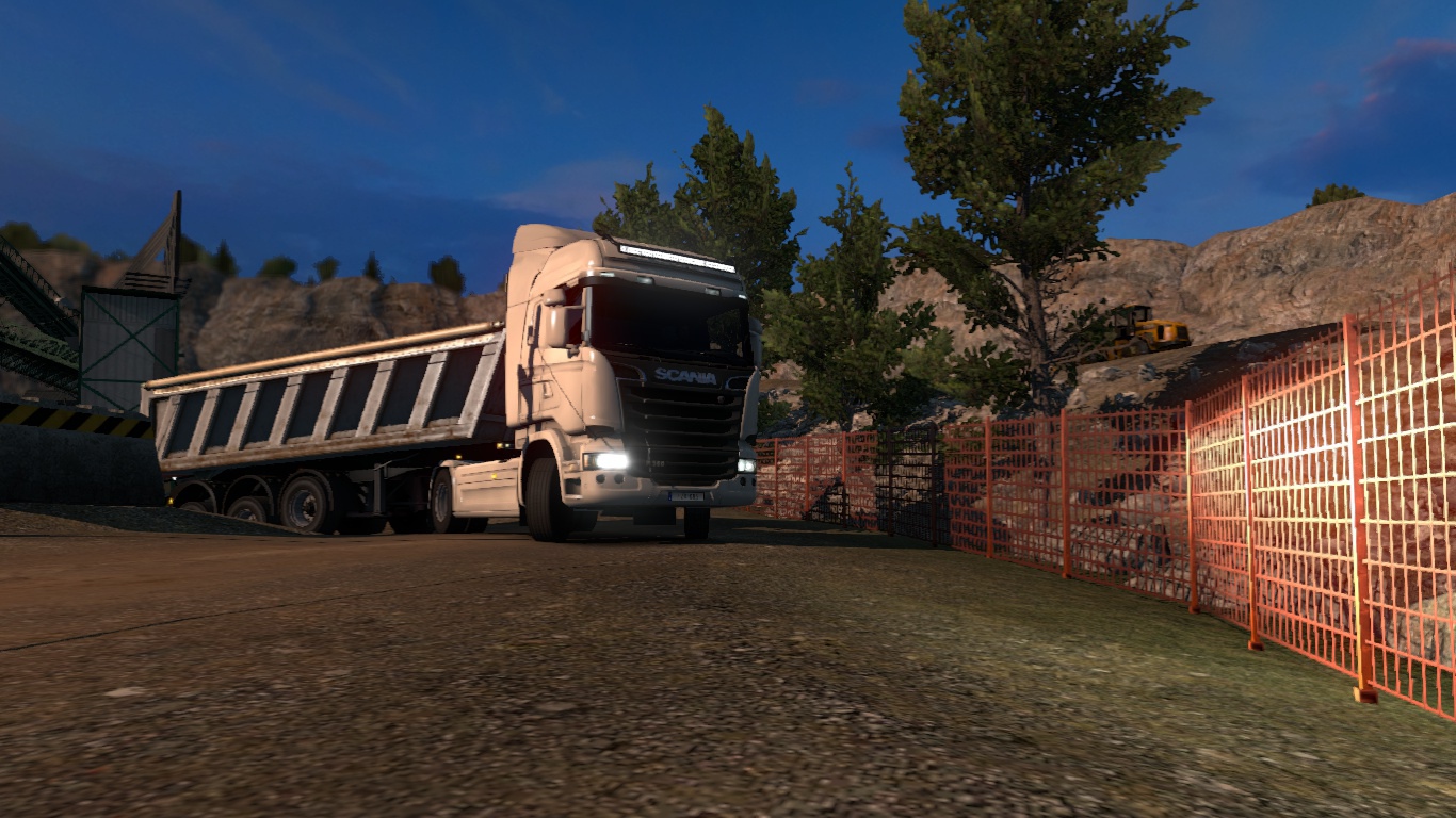 Image by samuel91mendes