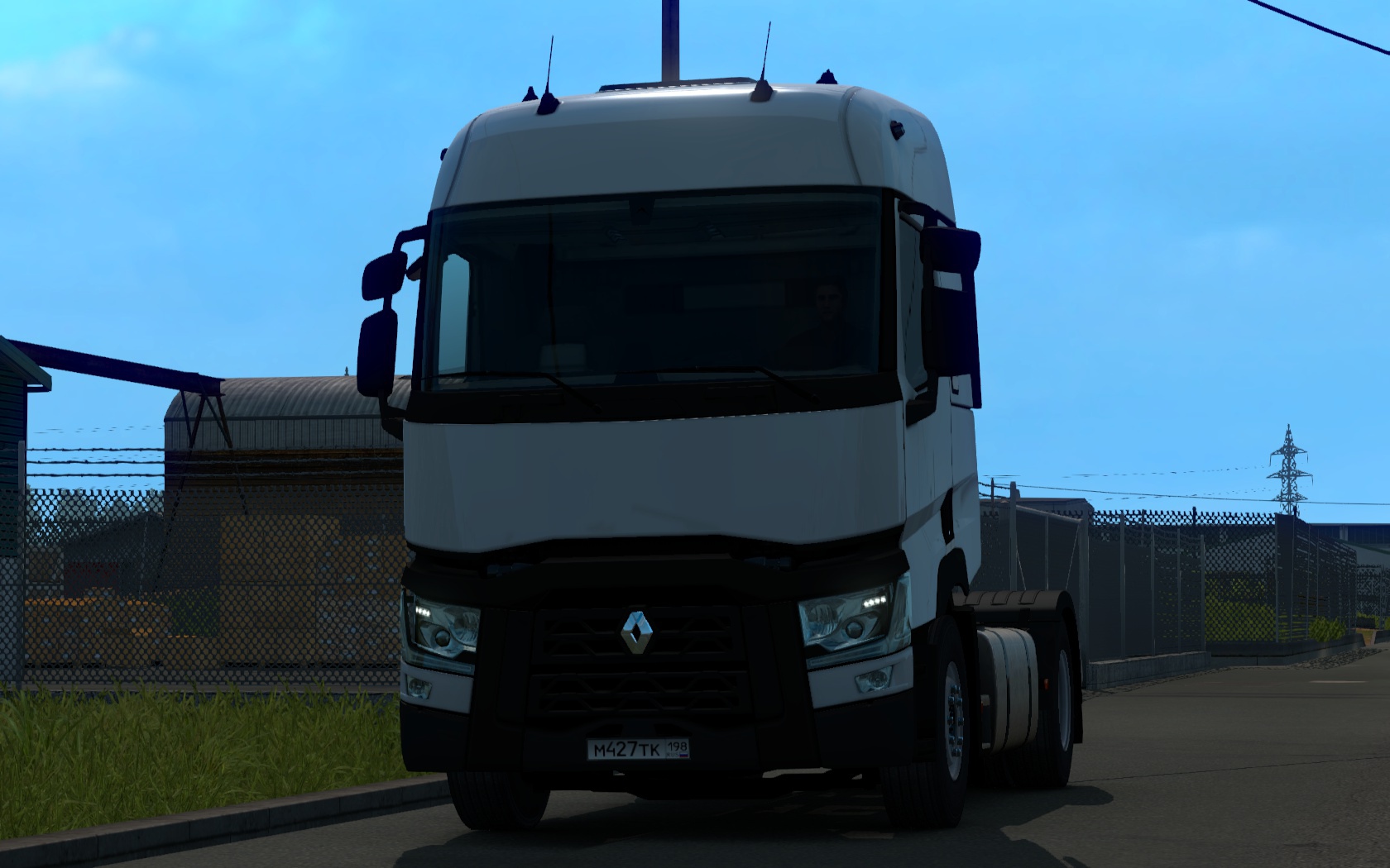 Image by Aleksey2331