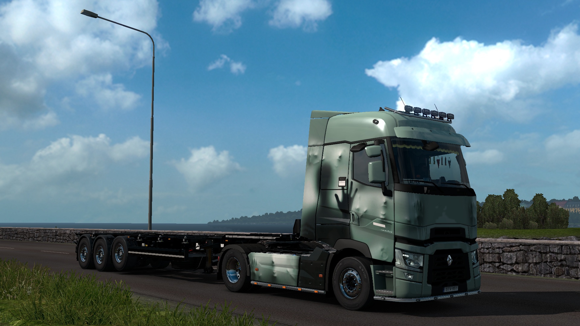 Image by Steve951023