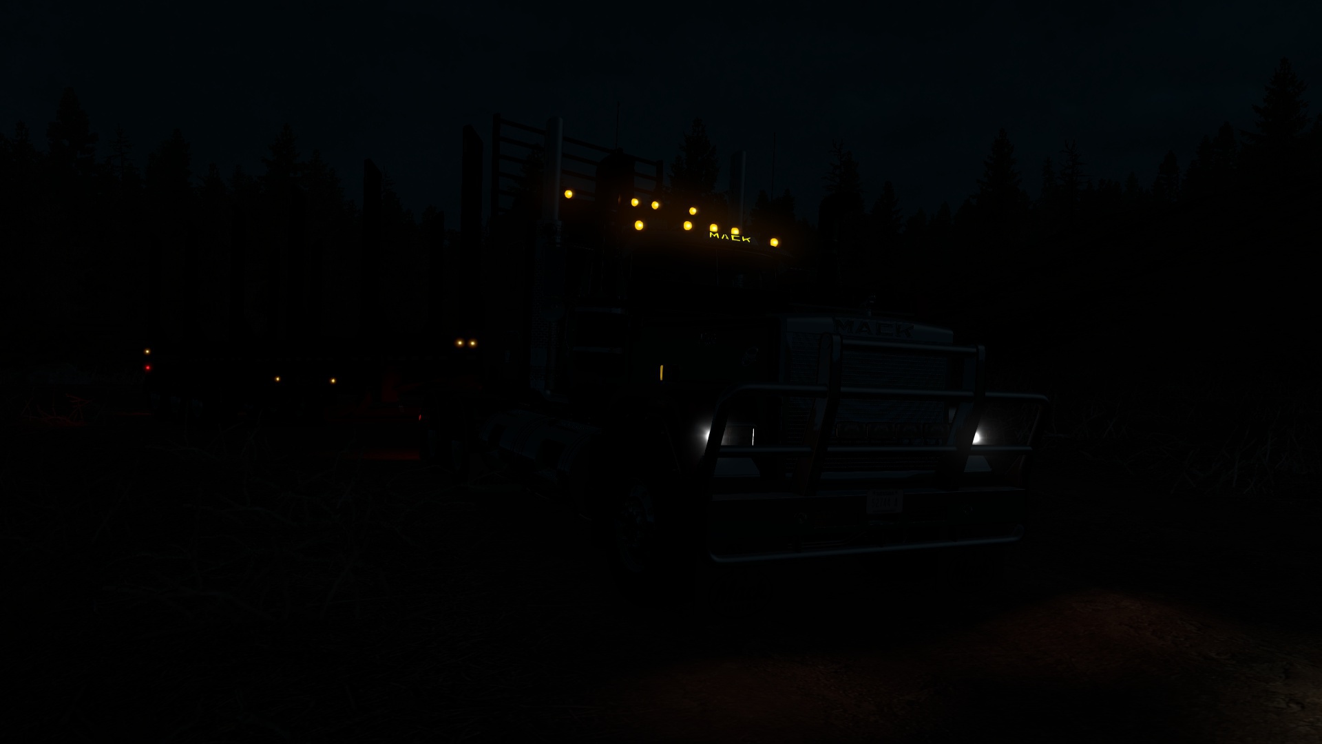 Image by TruckerMan420