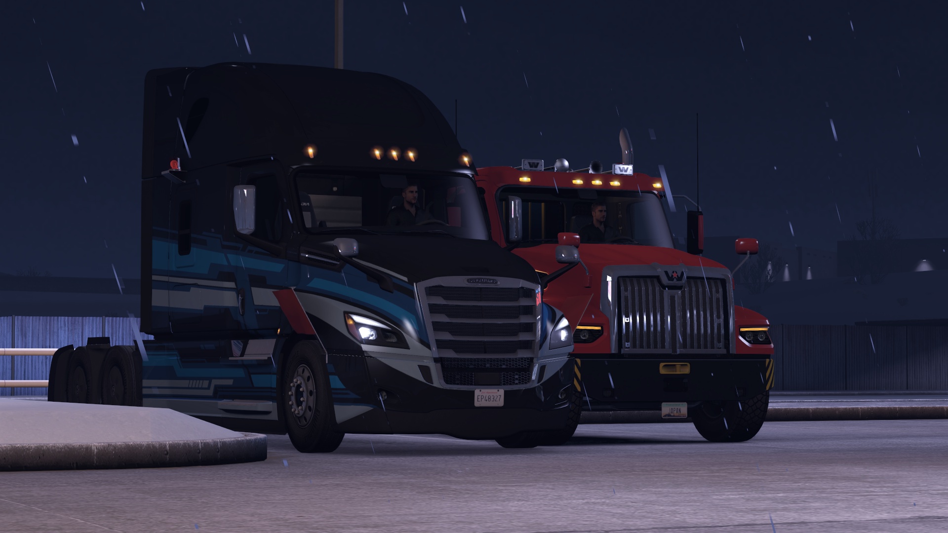 Image by santiagofsx1