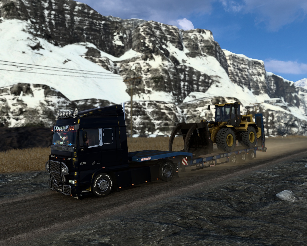 Image by Alexa_Givenchy