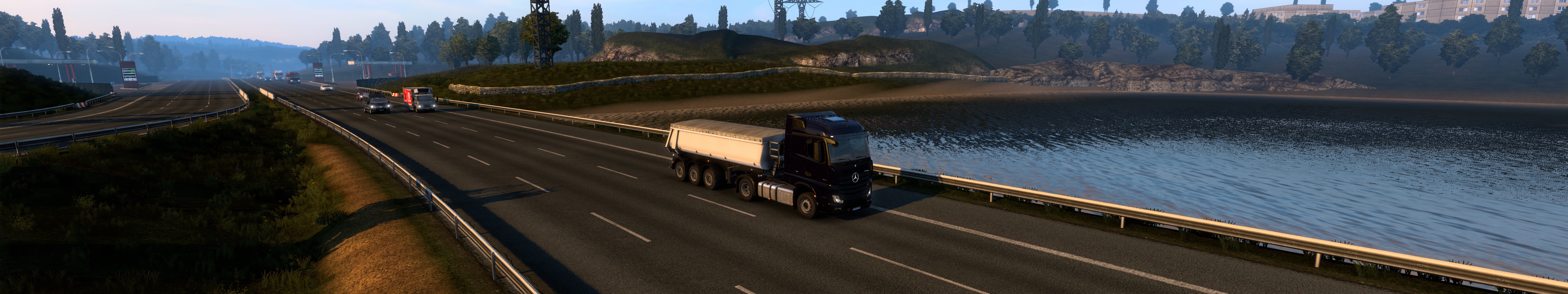 Image by Scramjunkie