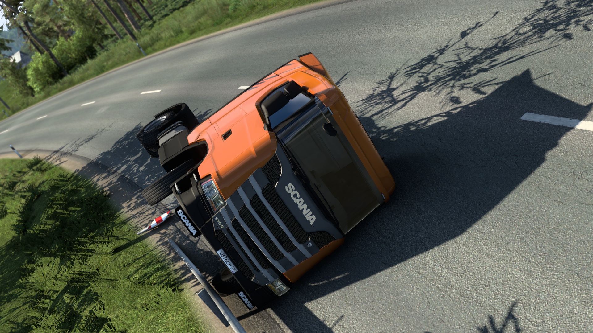 Image by Aleksey2331