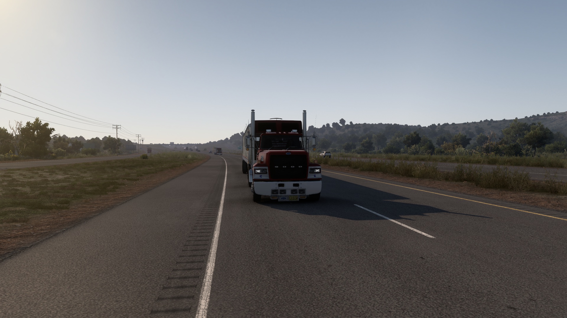 Image by mason103